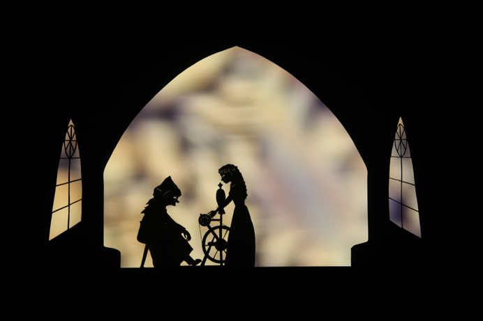 Loading Image